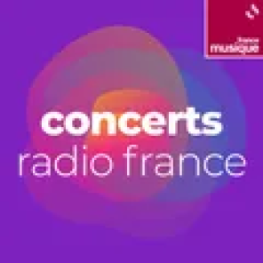 France Musique Concerts Radio France